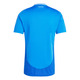 Italy 24 (Home) - Adult Replica Soccer Jersey - 4