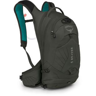 Raptor 10 - Hydration Biking Backpack