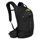 Raptor 10 - Hydration Biking Backpack - 0