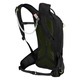 Raptor 10 - Hydration Biking Backpack - 1