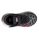 Duramo Spider-Man EL - Infant Fashion Shoes - 1