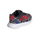 Duramo Spider-Man EL - Infant Fashion Shoes - 3