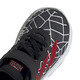Duramo Spider-Man EL - Infant Fashion Shoes - 4
