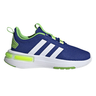 Racer TR23 - Kids Athletic Shoes
