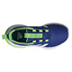 Racer TR23 - Kids Athletic Shoes - 1