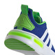 Racer TR23 - Kids Athletic Shoes - 4