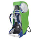 Poco 2106 - Raincover for Child Carrier - 0