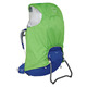 Poco 2106 - Raincover for Child Carrier - 1