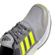RapidaSport Jr - Junior Athletic Shoes - 3
