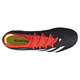 Predator Pro FG - Adult Outdoor Soccer Shoes - 1