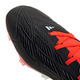 Predator Pro FG - Adult Outdoor Soccer Shoes - 3