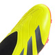 Predator League LL FG - Adult Outdoor Soccer Shoes - 3