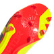 Predator League LL FG - Adult Outdoor Soccer Shoes - 4
