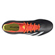 Predator League FG - Adult Outdoor Soccer Shoes - 1