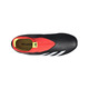 Predator League LL FG Jr - Junior Outdoor Soccer Shoes - 1