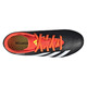 Predator League FG Jr - Junior Outdoor Soccer Shoes - 1