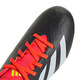 Predator League FG Jr - Junior Outdoor Soccer Shoes - 3