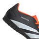 Predator Club TF - Chaussures de soccer sur terrain synthétique pour adulte - 4