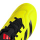 Predator Club FXG Jr - Junior Outdoor Soccer Shoes - 3