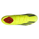 X Crazyfast Pro FG - Adult Outdoor Soccer Shoes - 1