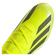 X Crazyfast Pro FG - Adult Outdoor Soccer Shoes - 3