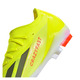 X Crazyfast Pro FG - Adult Outdoor Soccer Shoes - 4