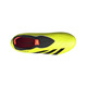 Predator League LL FG Jr - Junior Outdoor Soccer Shoes - 1