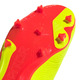 Predator League LL FG Jr - Junior Outdoor Soccer Shoes - 4