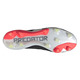 Predator Elite FG - Chaussures de soccer extérieur pour adulte - 2