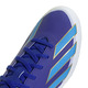 X Crazyfast Club FXG Messi - Adult Outdoor Soccer Shoes - 3