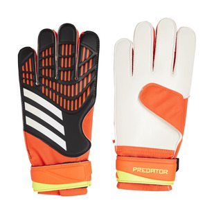 Predator Training - Adult Soccer Goalkeeper Gloves