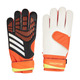 Predator Training - Adult Soccer Goalkeeper Gloves - 0