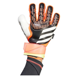 Predator Match FS - Adult Soccer Goalkeeper Gloves