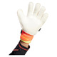 Predator Match FS - Adult Soccer Goalkeeper Gloves - 1