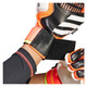 Predator Match FS - Adult Soccer Goalkeeper Gloves - 3