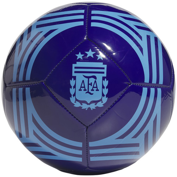 Argentina Club - Ballon de soccer