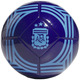 Argentina Club - Soccer Ball - 0