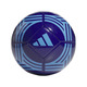 Argentina Club - Soccer Ball - 1