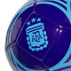 Argentina Club - Ballon de soccer - 2