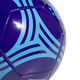 Argentina Club - Ballon de soccer - 3