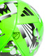 MLS 24 Club - Soccer Ball - 2