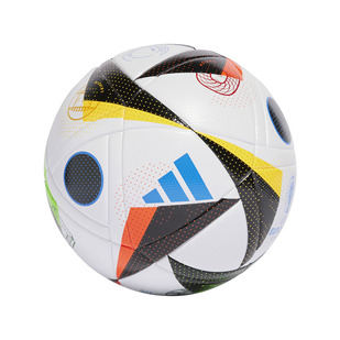 Euro 2024 League - Ballon de soccer