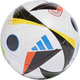 Euro 2024 League - Ballon de soccer - 0