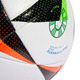 Euro 2024 League - Soccer Ball - 2