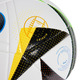 Euro 2024 League - Ballon de soccer - 3