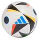 Euro2024 Fussballliebe - Ballon de soccer - 0