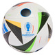 Euro2024 Fussballliebe - Ballon de soccer - 1