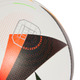 Euro2024 Fussballliebe - Ballon de soccer - 2