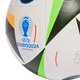 Euro2024 Fussballliebe - Soccer Ball - 3