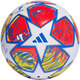 UCL League 23/24 Knockout - Soccer Ball - 0